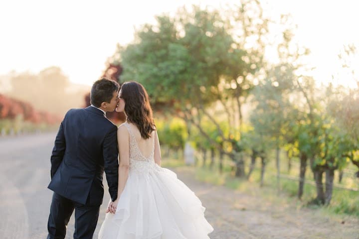 Lori Paladino Photography portfolio 2