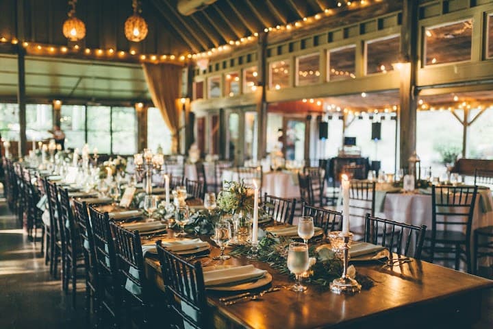 Sweet Stems Flower Bar