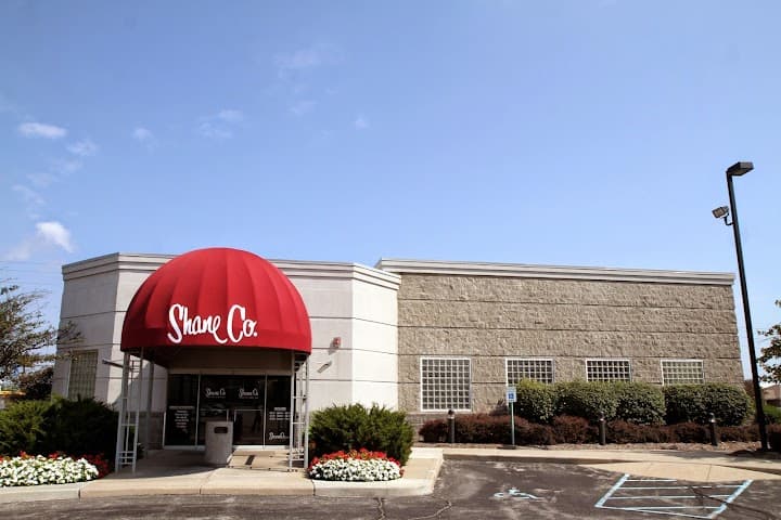 Shane Co.