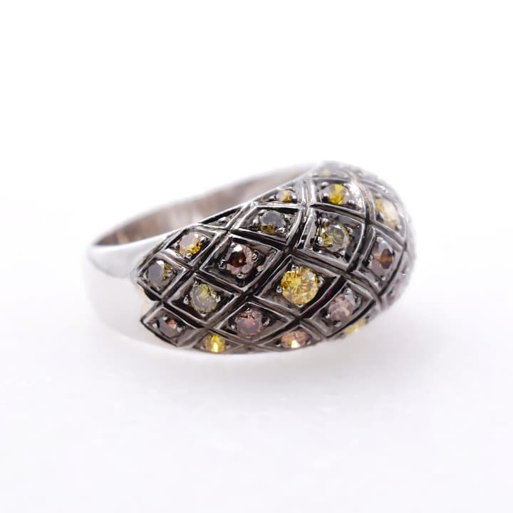Sofia Jewelry portfolio 3