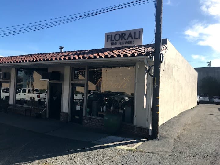 Florali