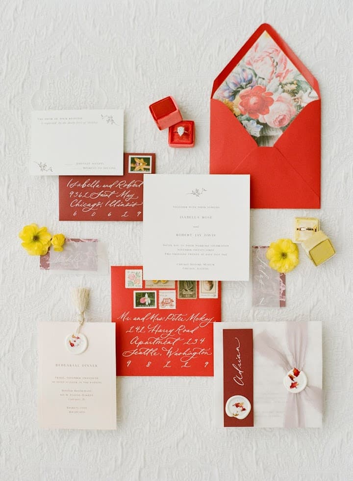 Sara Elizabeth Weddings portfolio 3