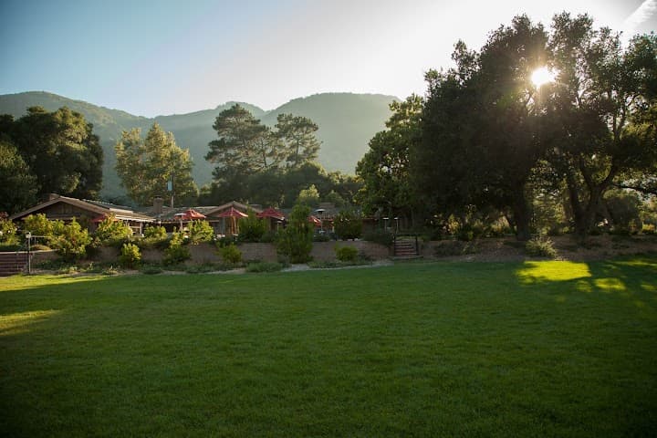 Gardener Ranch portfolio 2