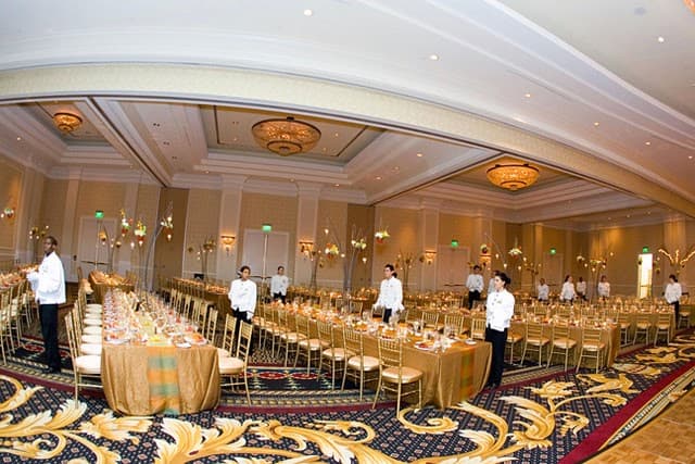 Wedding Savvy, Inc. portfolio 2