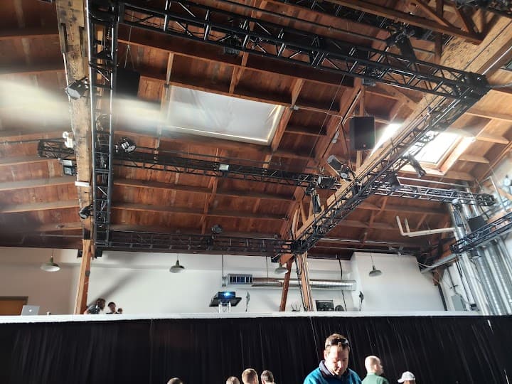 Dogpatch Studios portfolio 3
