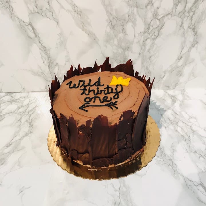 Cakeology portfolio 4
