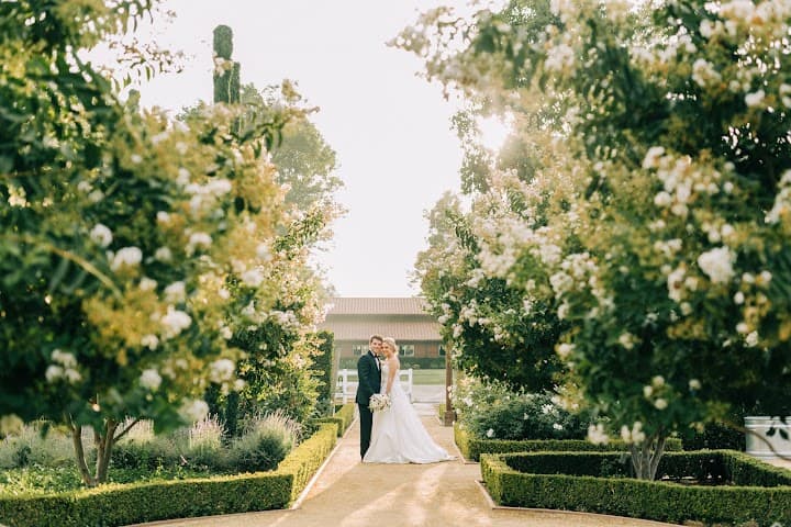Mizel Estate portfolio 3