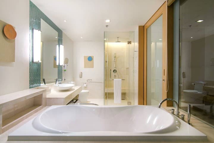 Renaissance Phuket Resort & Spa portfolio 3