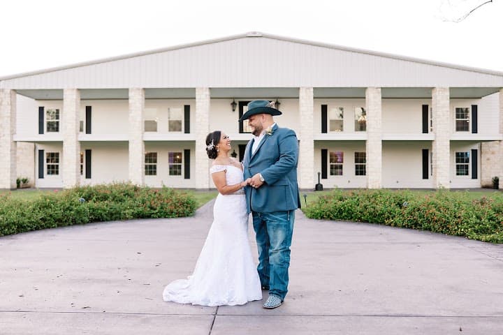 The Oaks at Oak Plantation portfolio 4