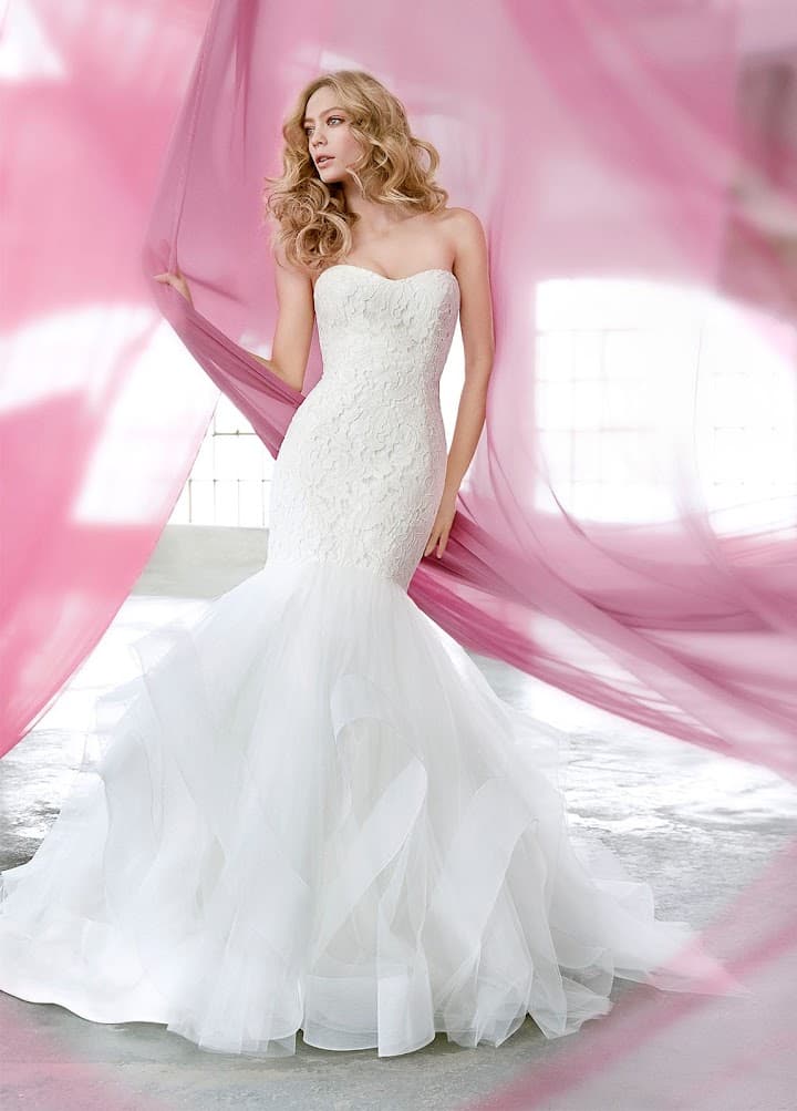 JLM Couture portfolio 2