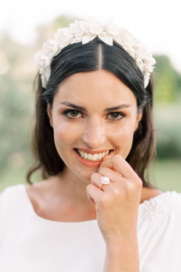 Celebrate Weddings & Events portfolio 1