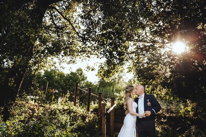 Aperina Studios portfolio 5