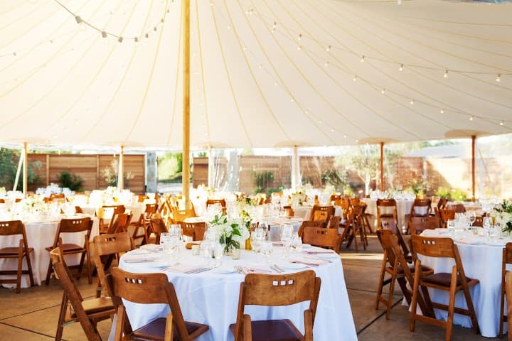 Quintana Events