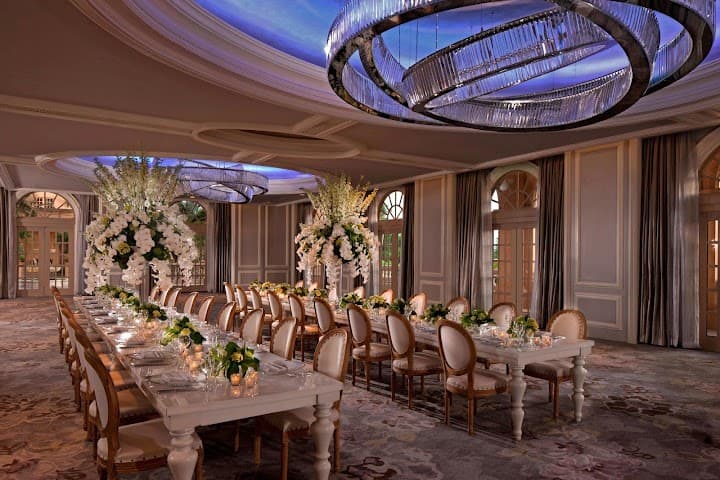 The Ritz-Carlton, Naples portfolio 1