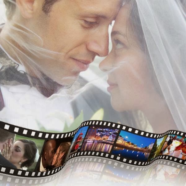 Video Express Productions portfolio 1