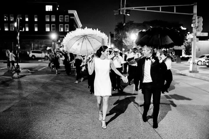 RUBY AND PEARL EVENTS portfolio 4