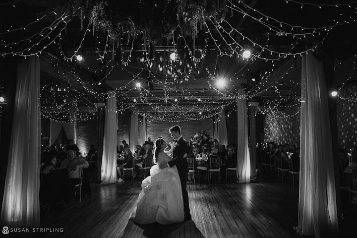 Susan Stripling Photography portfolio 5