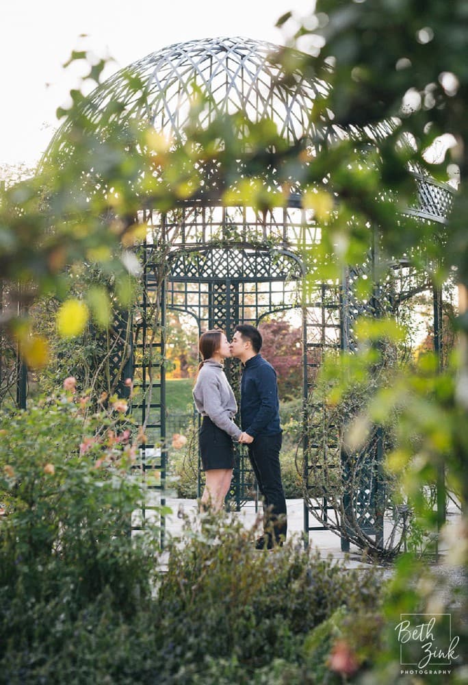 Beth Zink Photography portfolio 4