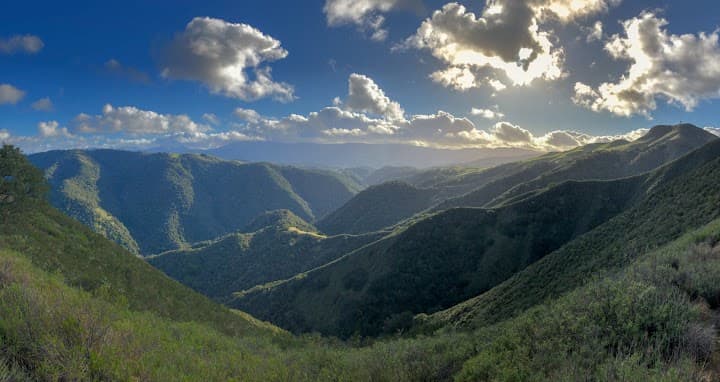 Santa Lucia Preserve portfolio 2