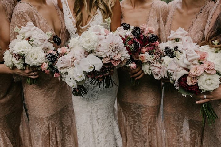 Zoe Morley Photography