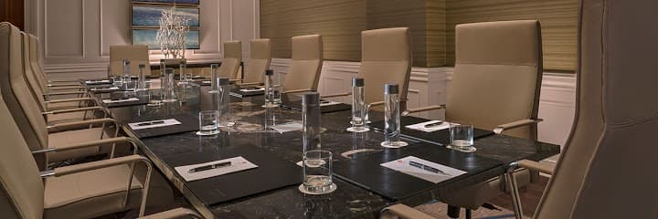 Hyatt Regency Coconut Point Resort And Spa portfolio 2
