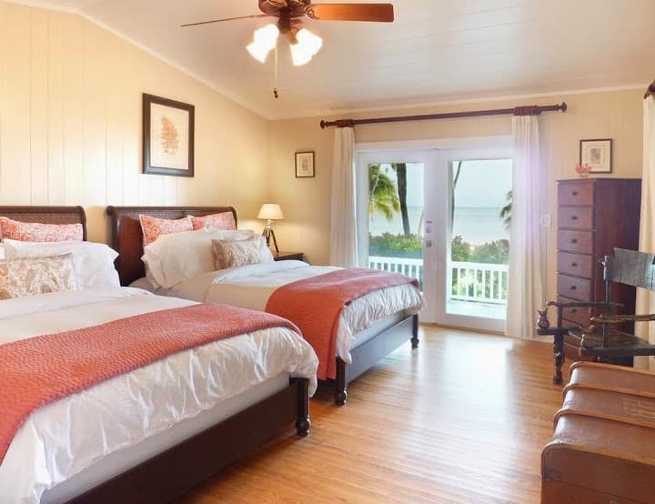 The Moorings Village portfolio 5