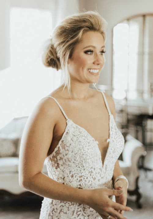 DanielleStyle portfolio 4