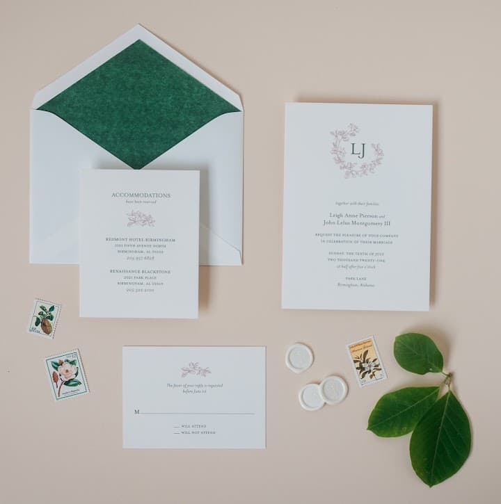 Sarah Drake Design portfolio 1