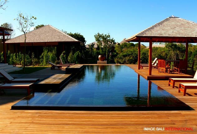 Amanyara portfolio 5