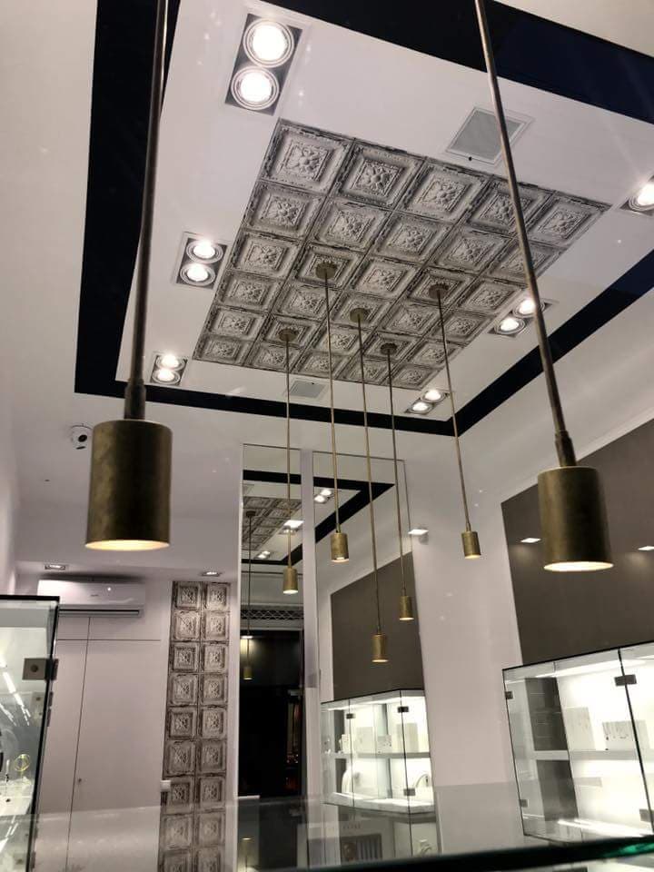 SVS jewellery portfolio 5