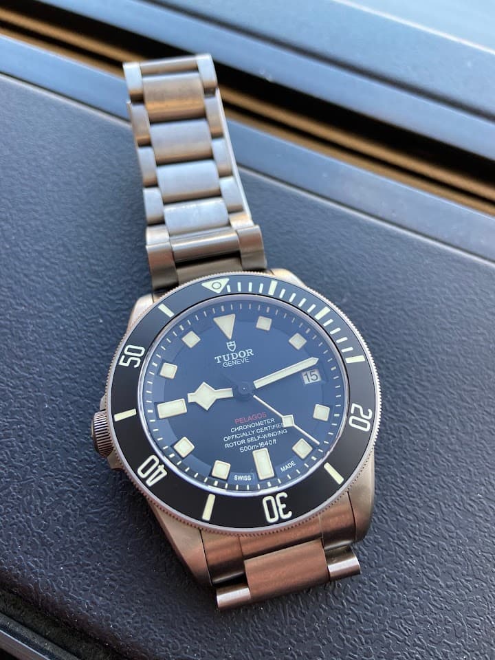 Richter & Phillips Jewelers portfolio 4
