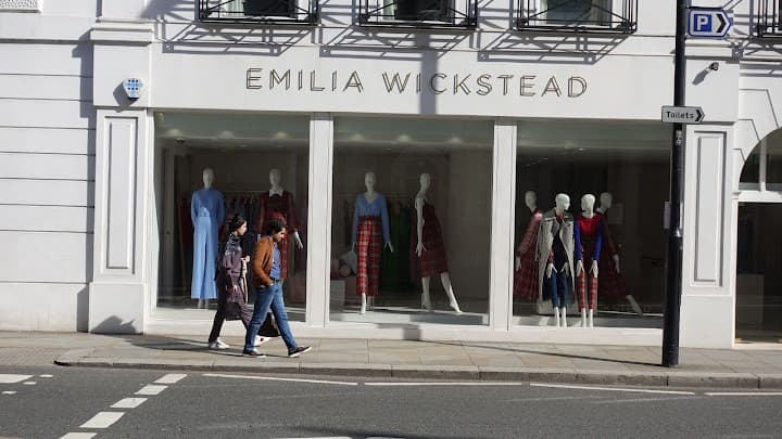 Emilia Wickstead portfolio 1