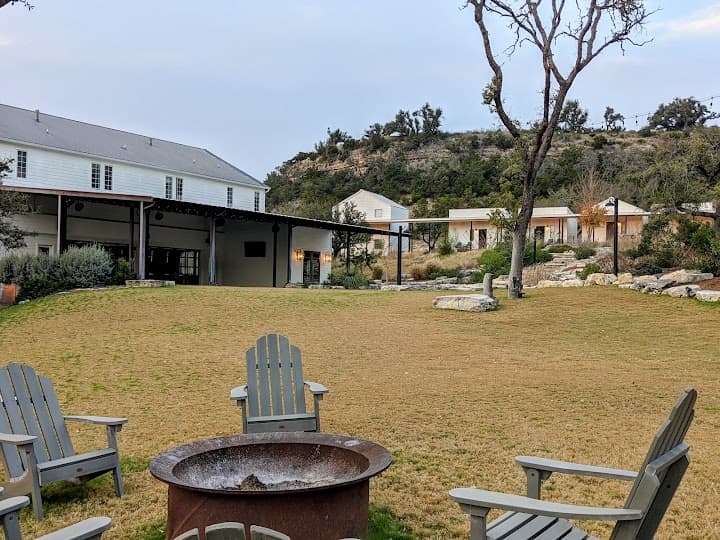 Contigo Ranch portfolio 1