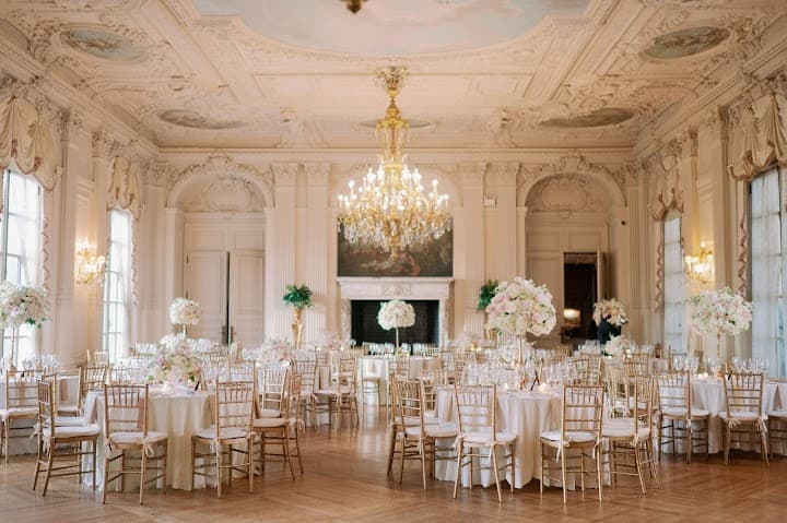 Sayles Livingston Design