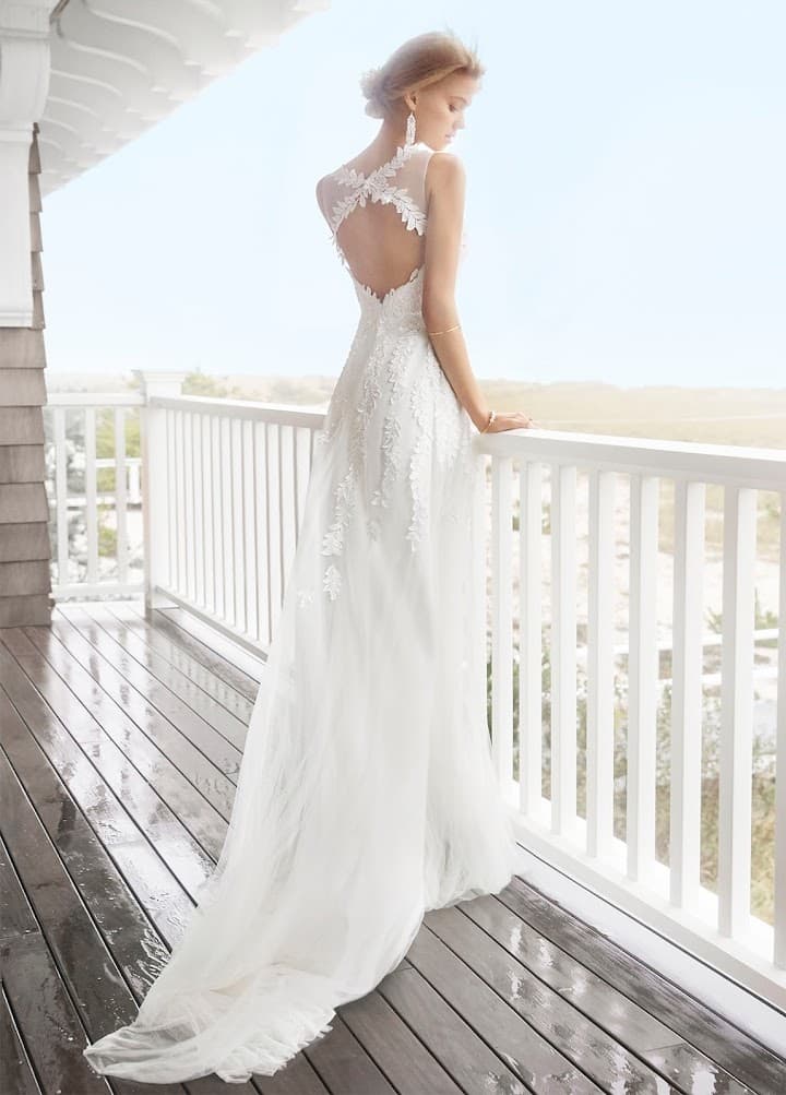 JLM Couture portfolio 4