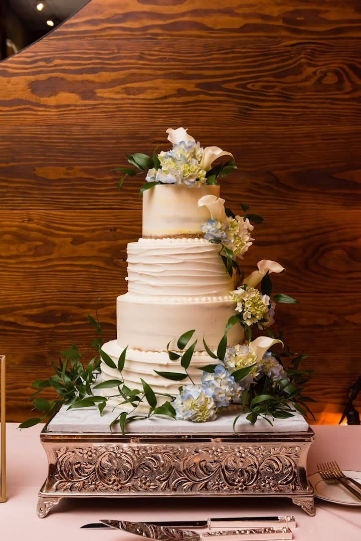 The Icing On The Cake portfolio 4