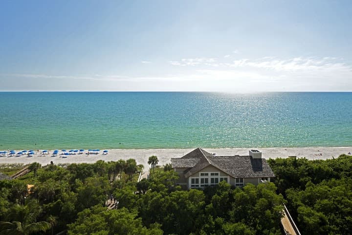 The Ritz-Carlton, Naples portfolio 2