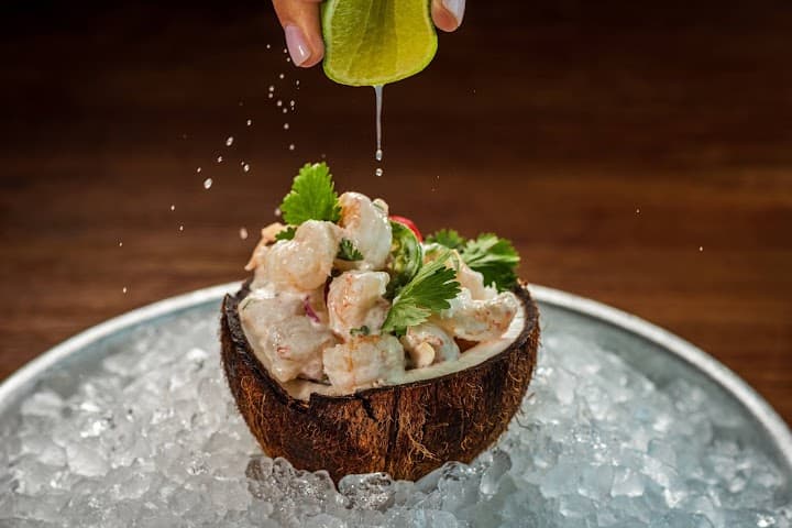 The Ritz-Carlton, Fort Lauderdale portfolio 4