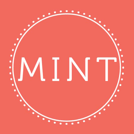 Mint Wedding Cinematography portfolio 2