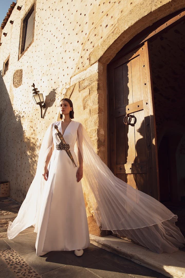 DENISE ELEFTHERIOU portfolio 1