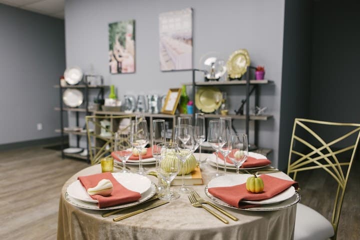 David Alan Hospitality Group