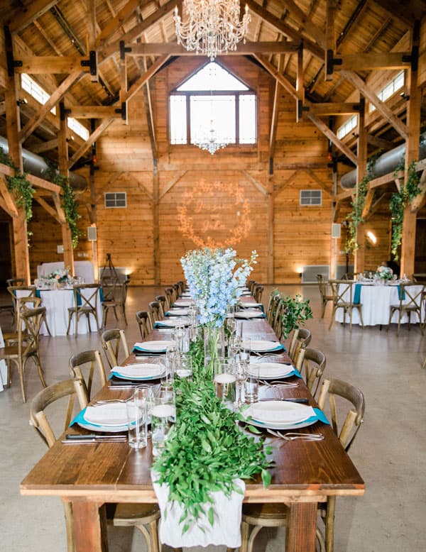 Royal Fig Catering