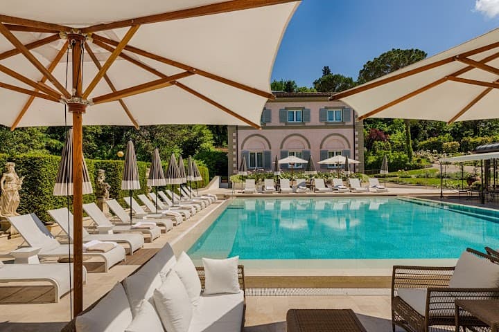 Villa Cora portfolio 4