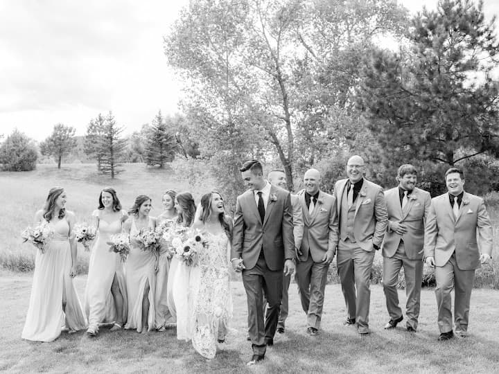 Cassidy Brooke Photography portfolio 4