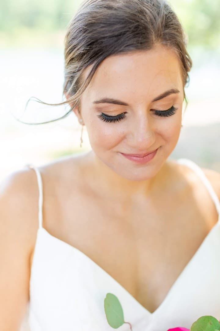 Pampered & Pretty portfolio 2