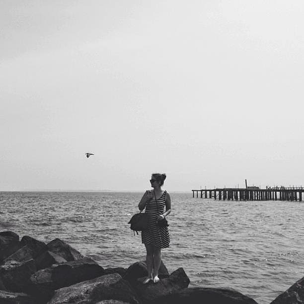 Katie Osgood Photography portfolio 1