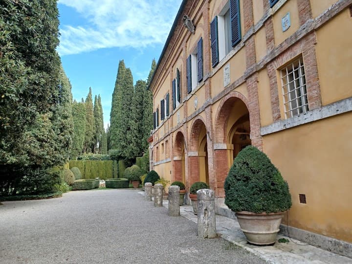 La Foce portfolio 4