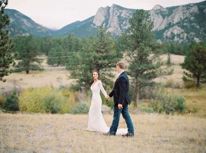 Photos By Heart portfolio 3