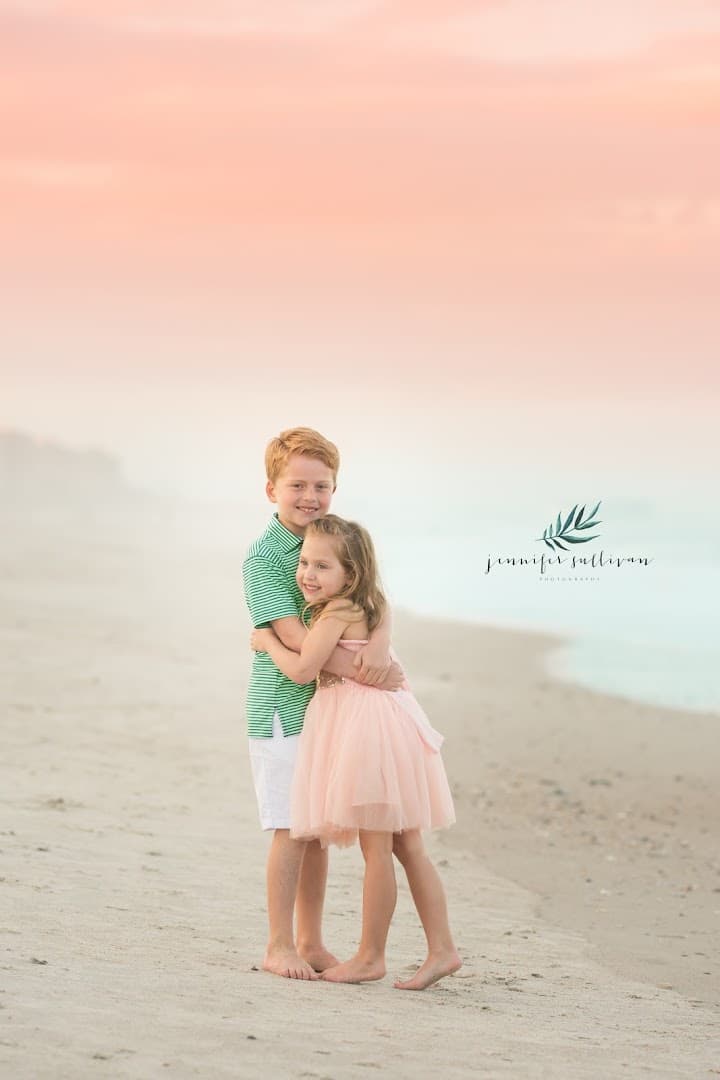 Jennifer sullivan photography portfolio 1