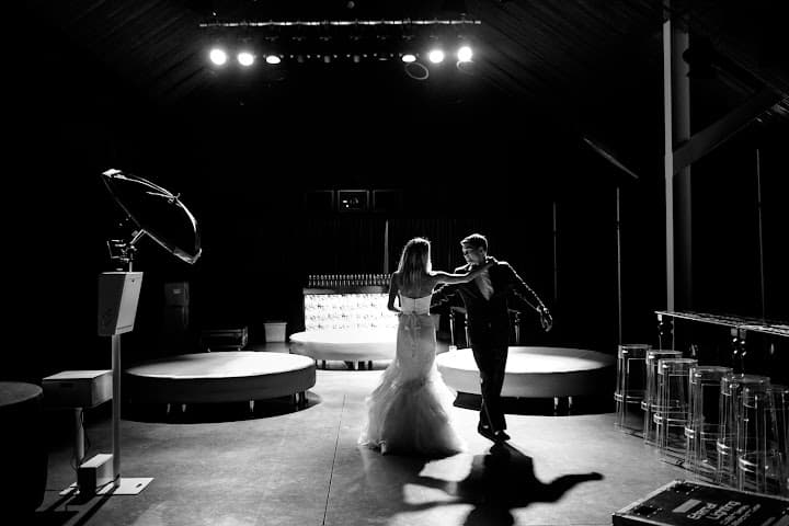 Roey Yohai Studios portfolio 2